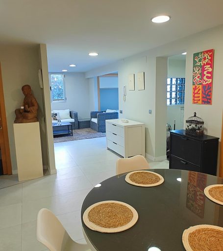 dining room dining room